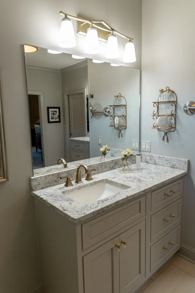 Westwood Heights by Robison Kitchen And Home - Photo 32