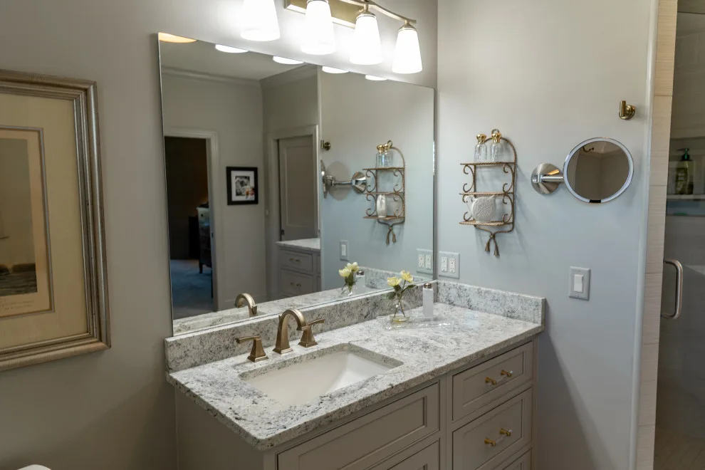 Westwood Heights by Robison Kitchen And Home - Photo 18
