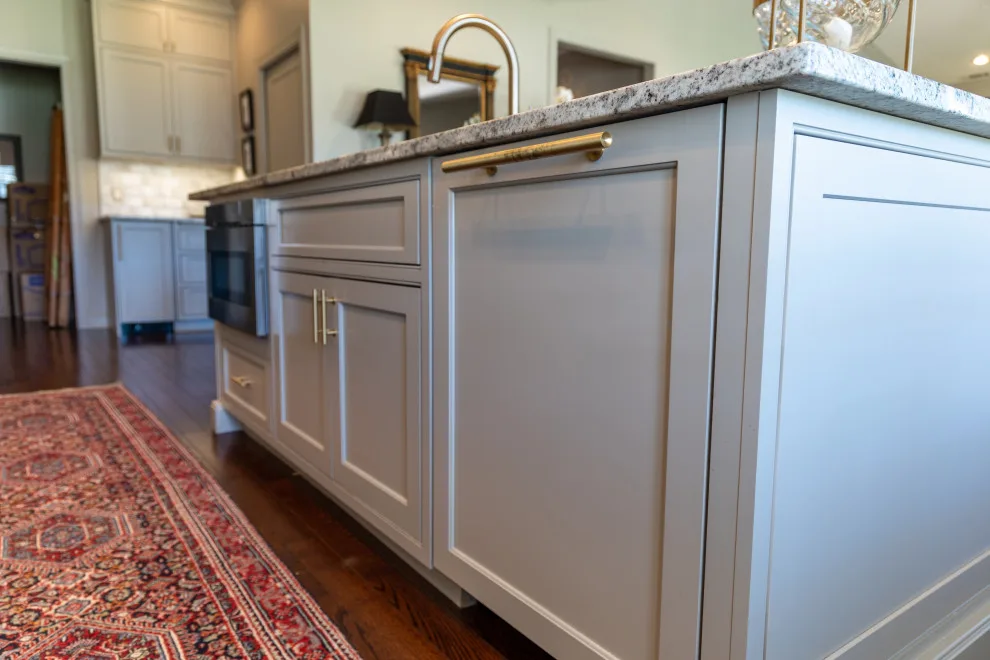 Westwood Heights by Robison Kitchen And Home - Photo 15