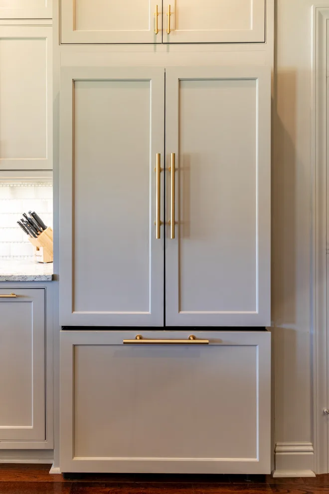 Westwood Heights by Robison Kitchen And Home - Photo 41