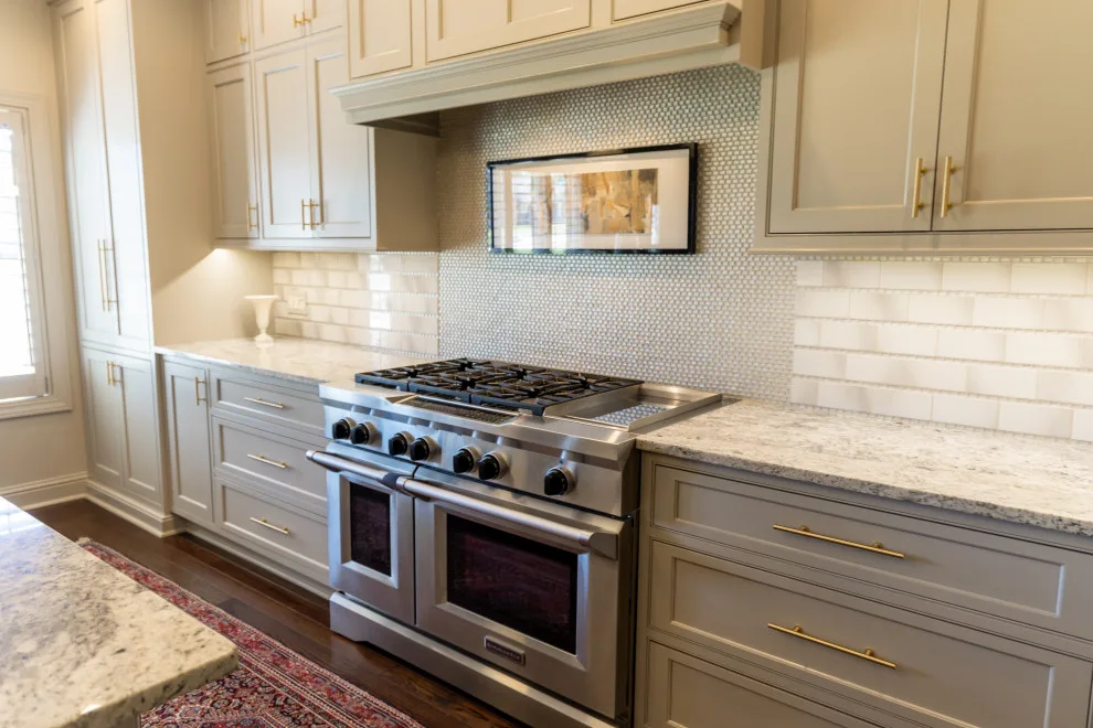 Westwood Heights by Robison Kitchen And Home - Photo 21
