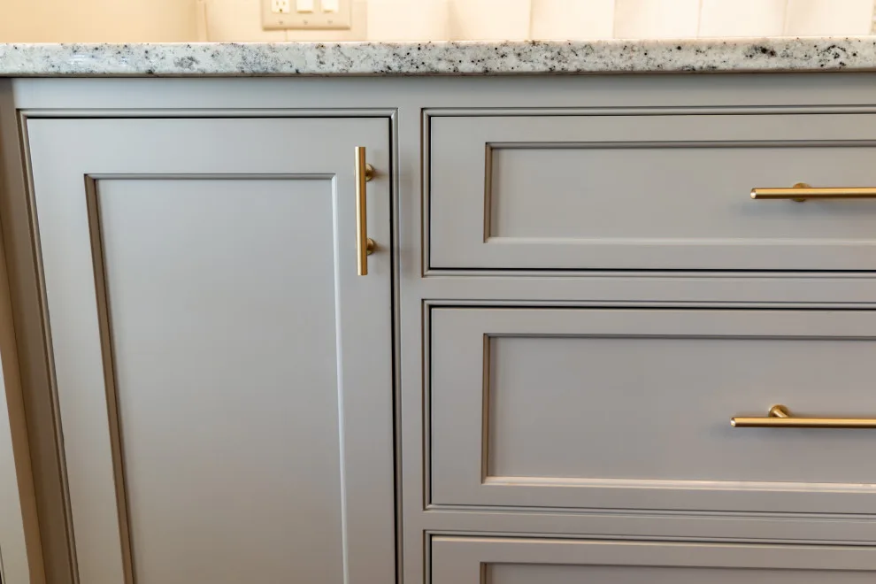Westwood Heights by Robison Kitchen And Home - Photo 10