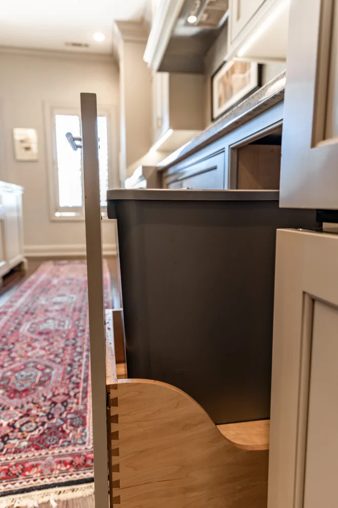 Westwood Heights by Robison Kitchen And Home - Photo 13