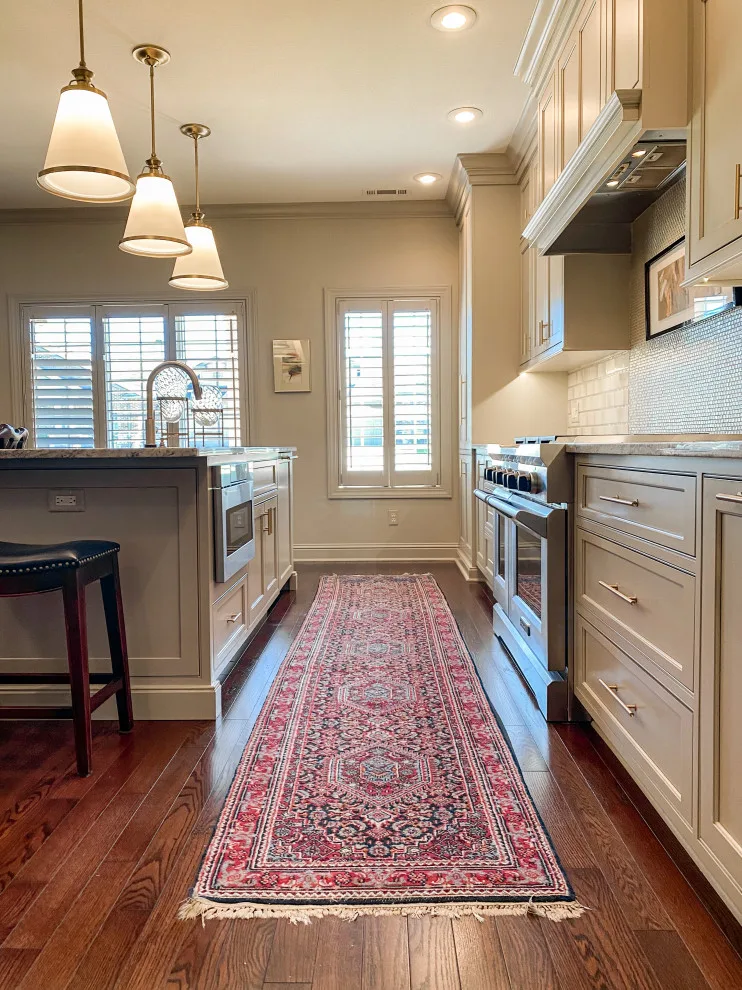 Westwood Heights by Robison Kitchen And Home - Photo 9