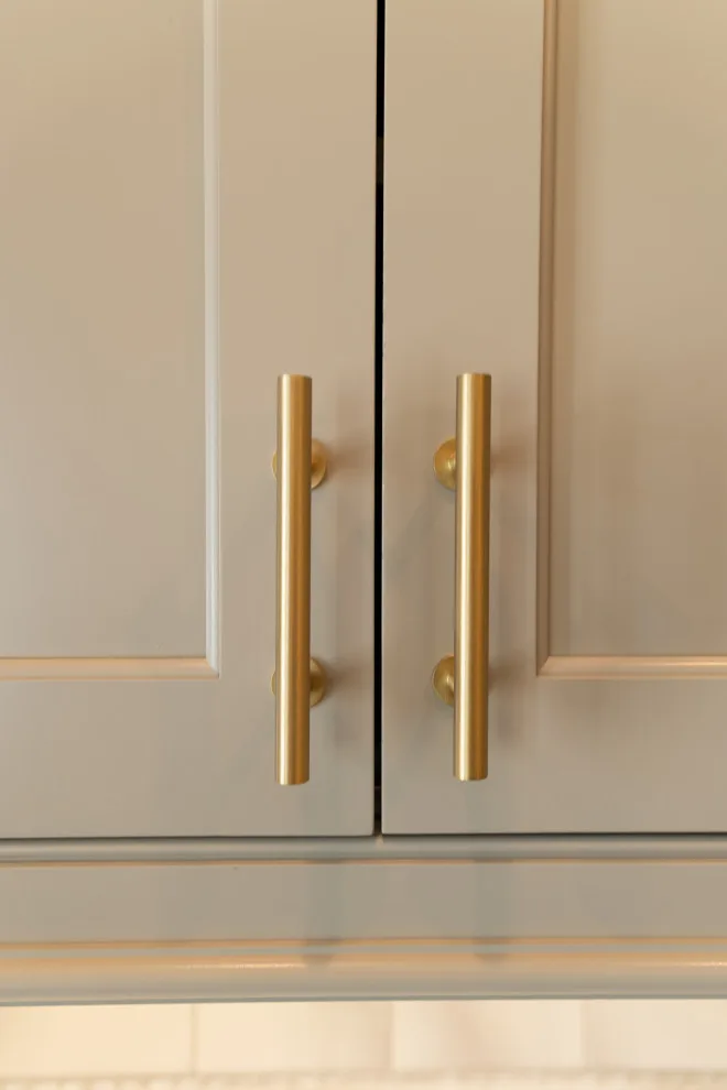 Westwood Heights by Robison Kitchen And Home - Photo 39
