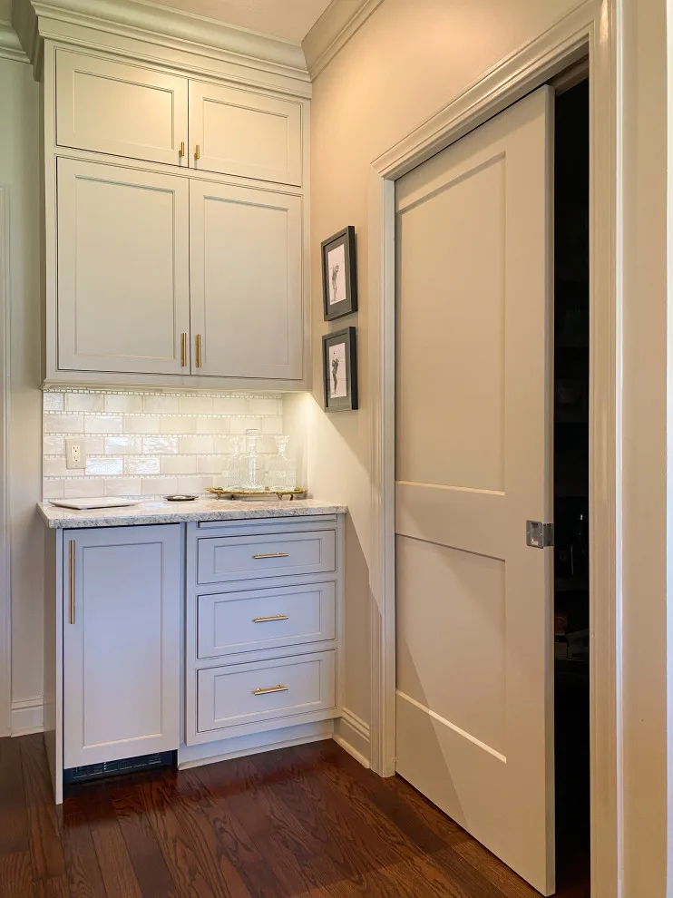 Westwood Heights by Robison Kitchen And Home - Photo 3