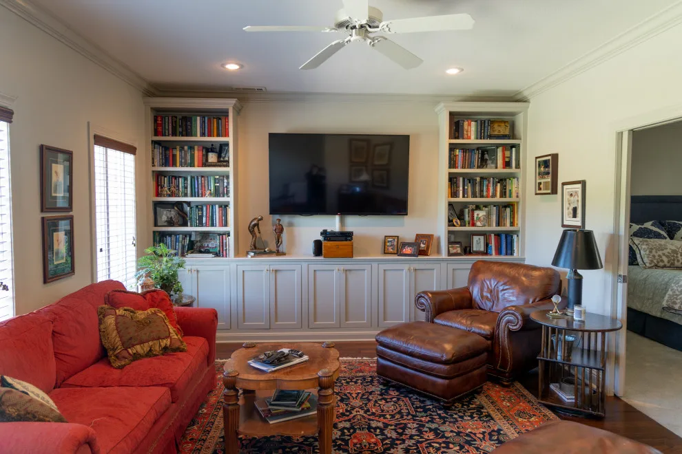 Robison Kitchen And Home - Photo 6
