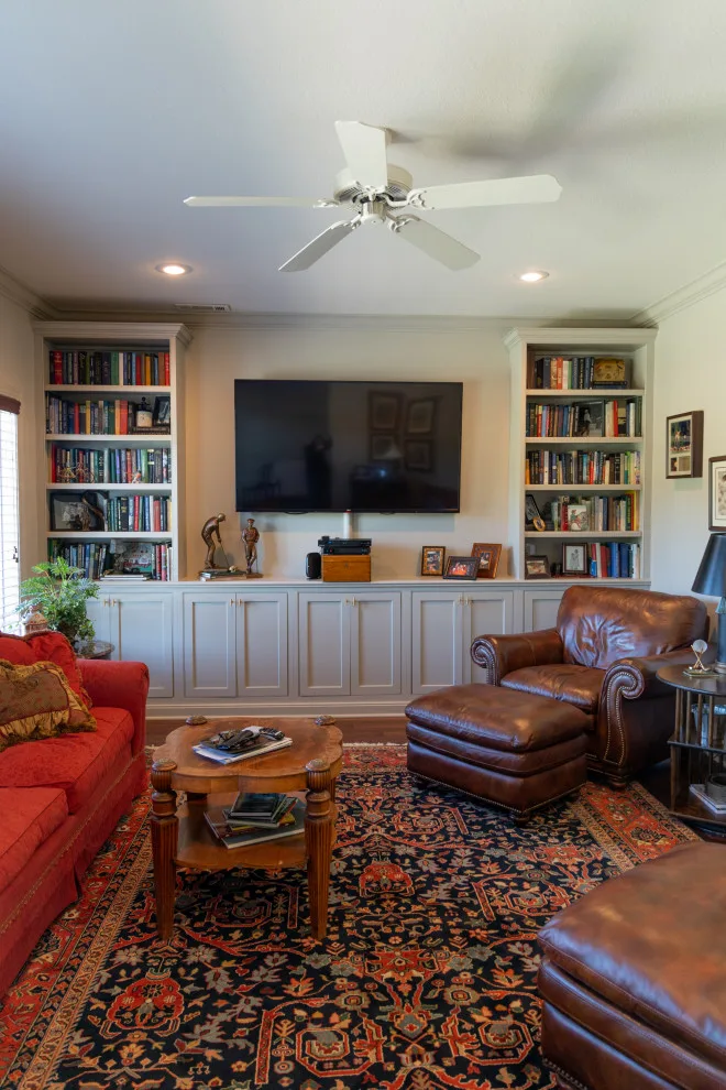 Westwood Heights by Robison Kitchen And Home - Photo 4