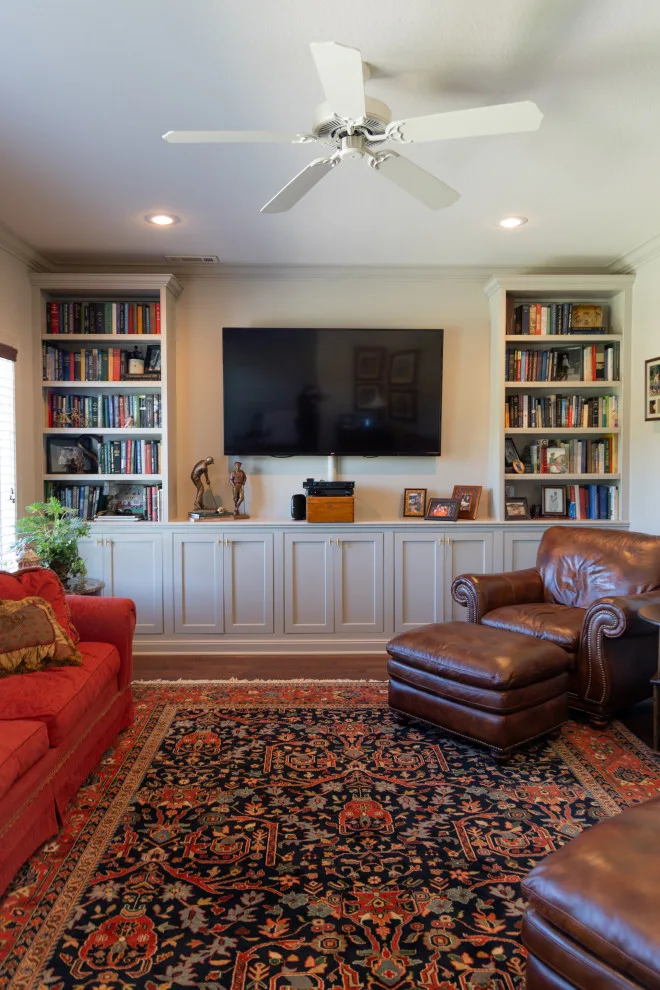 Westwood Heights by Robison Kitchen And Home - Photo 37