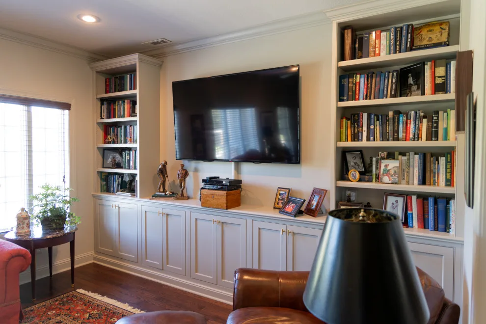 Westwood Heights by Robison Kitchen And Home - Photo 22
