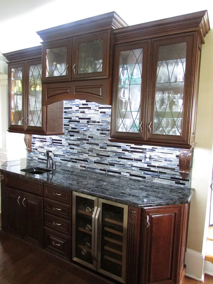 Keith Yates / Lowes Home Improvement - Photo 13