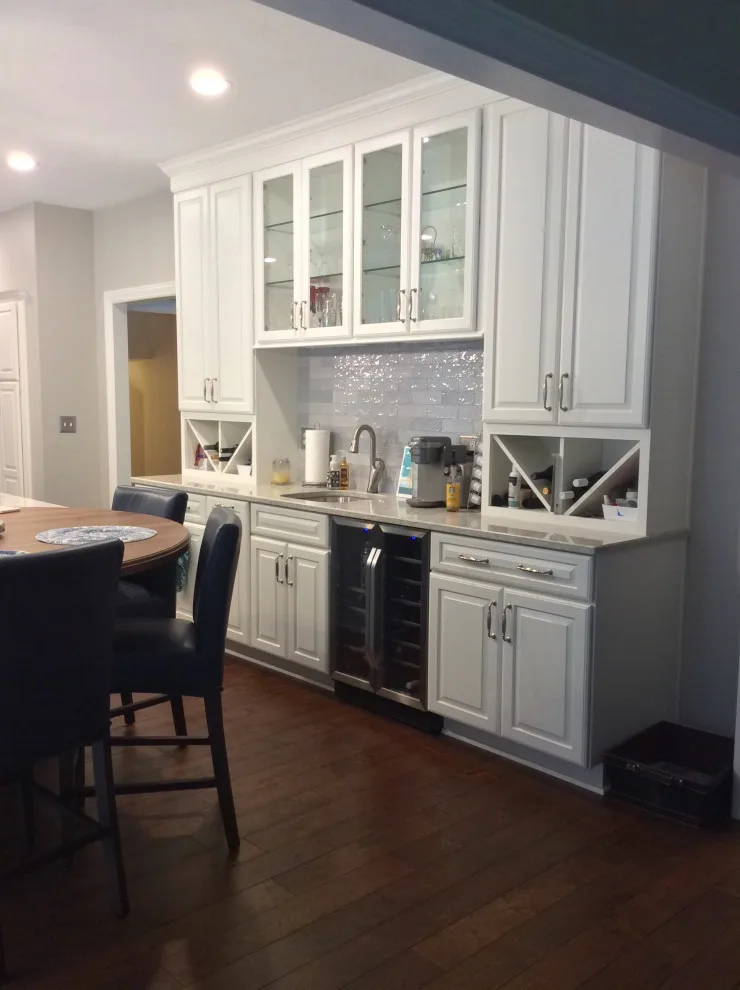 Nelson Kitchen & Bath - Photo 10