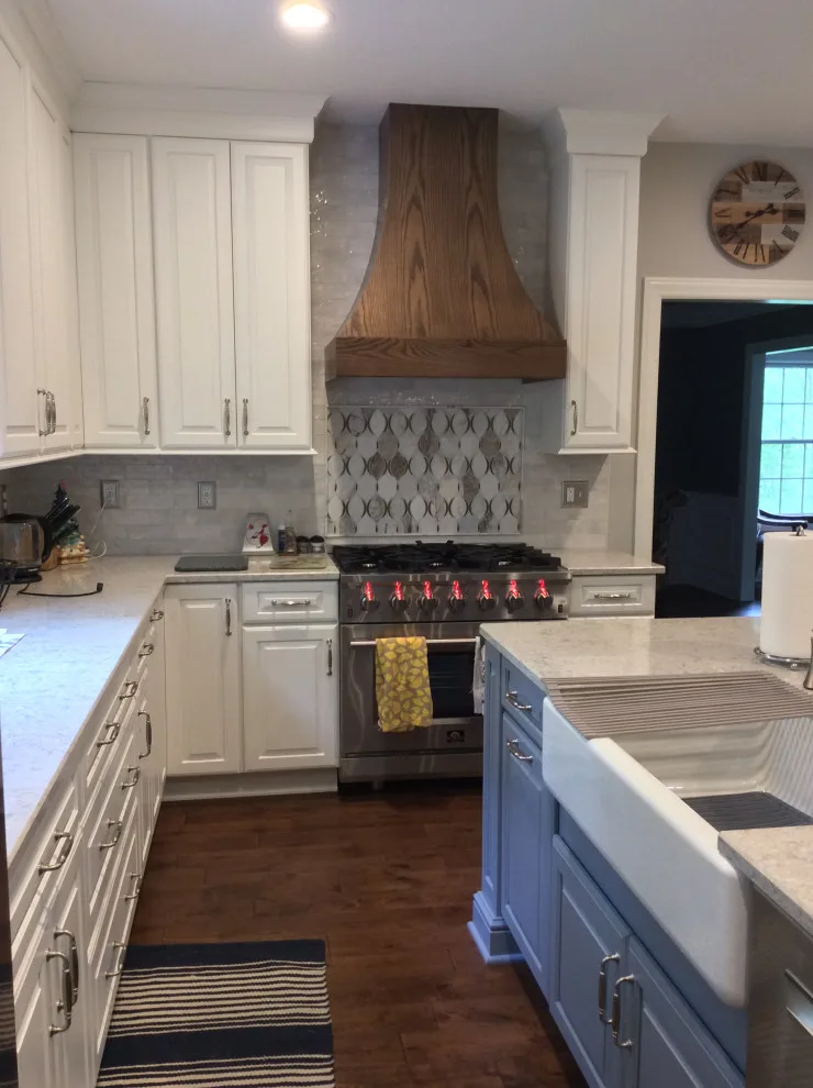 Wexford Culinary Space by Nelson Kitchen & Bath - Photo 2