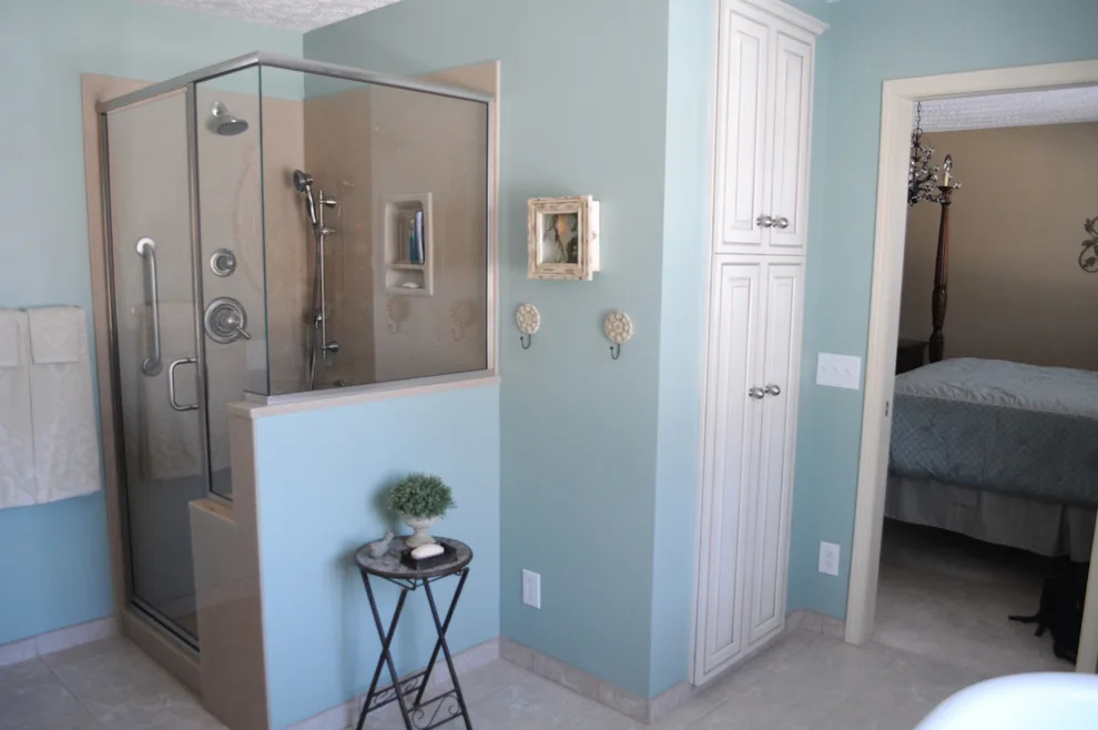 Weygandt Street Northwest by Grabill Gallery - Photo 17