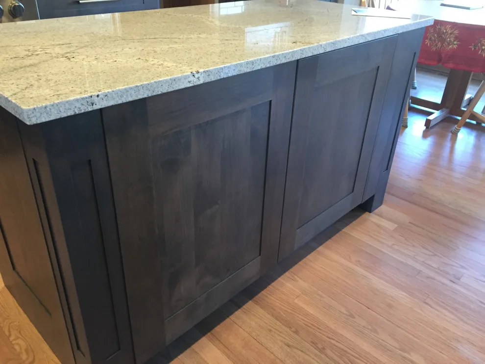 Wheaton Project by Dimon Designs, LLC - Photo 5