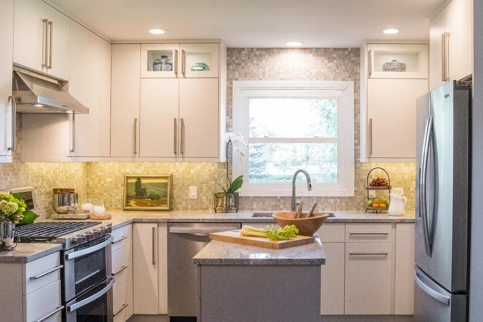 Dimon Designs, LLC - Photo 7