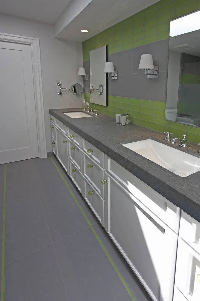 Melinamade - Residential Design + Interiors - Photo 13