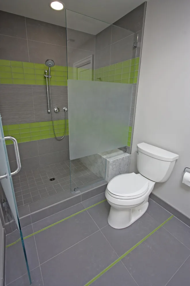 Melinamade - Residential Design + Interiors - Photo 2
