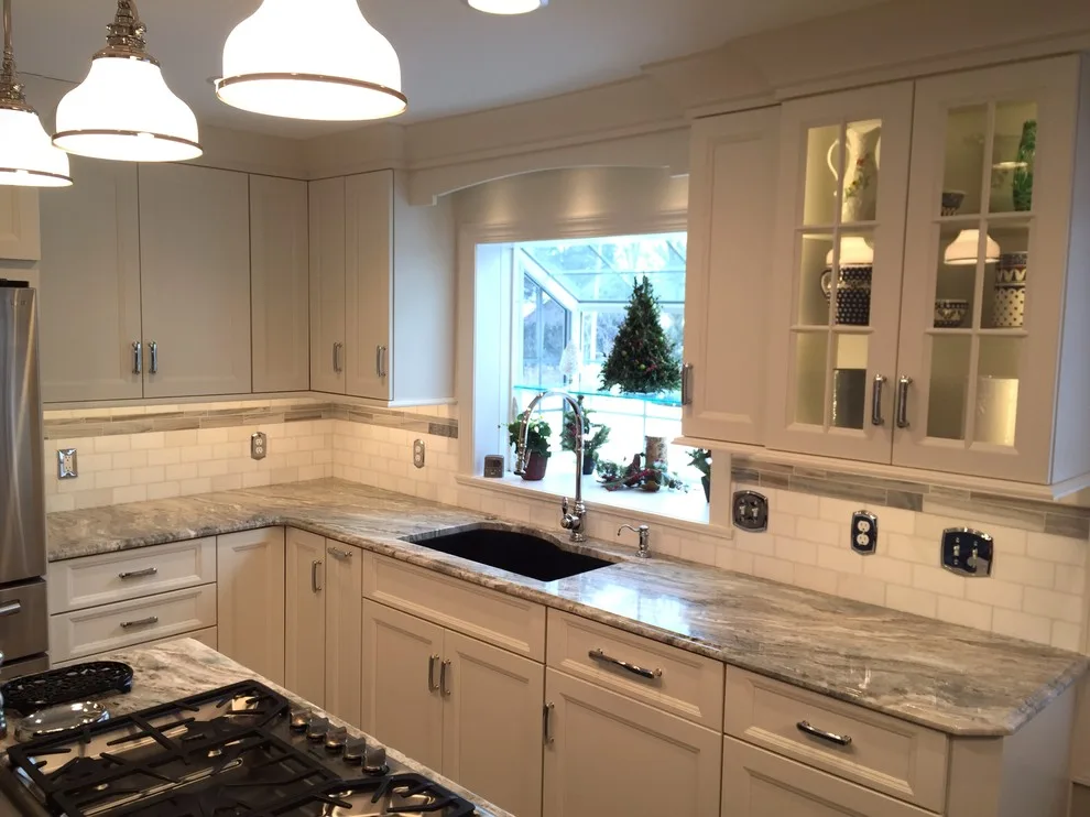 Stacey Kocevar Designs, LLC - Photo 7