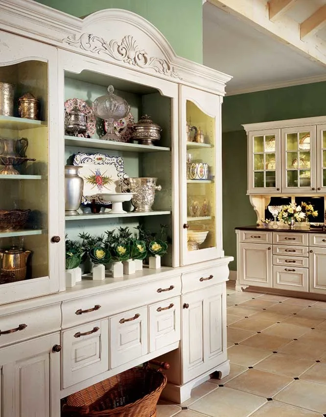 Kitchen Kreators Ltd - Photo 2