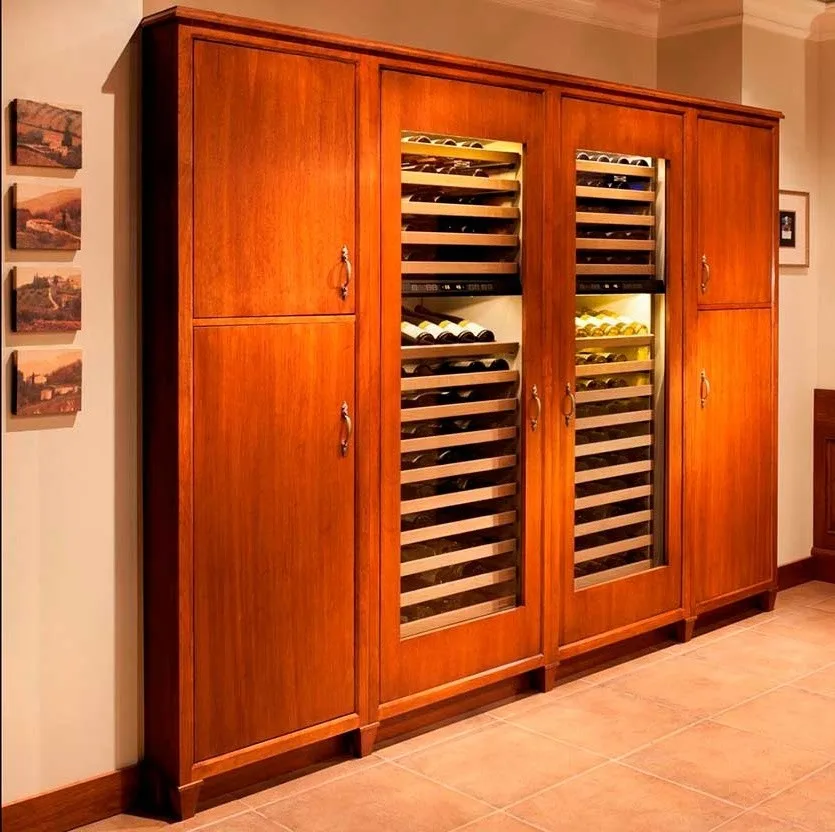 Kitchen Kreators Ltd - Photo 11