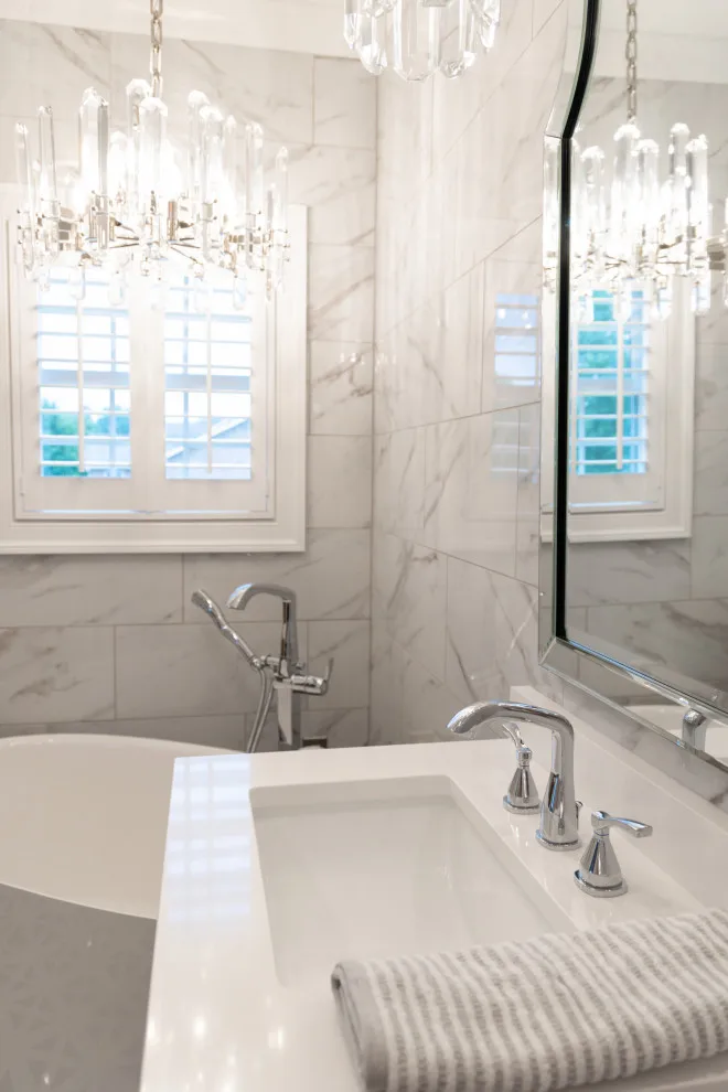 White Cliff Retreat by Robison Kitchen And Home - Photo 5