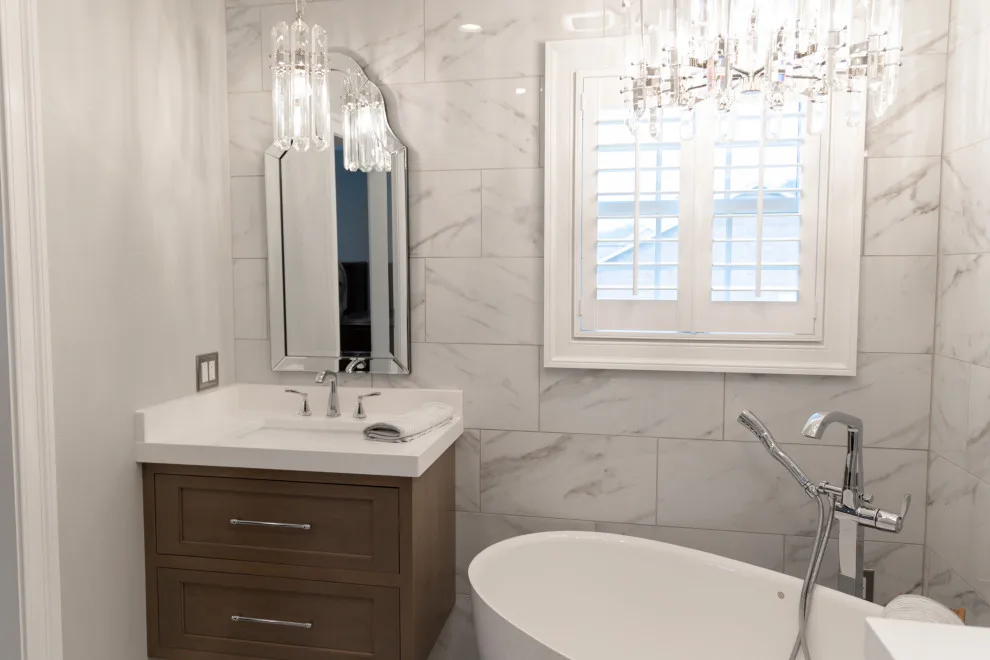 White Cliff Retreat by Robison Kitchen And Home - Photo 3