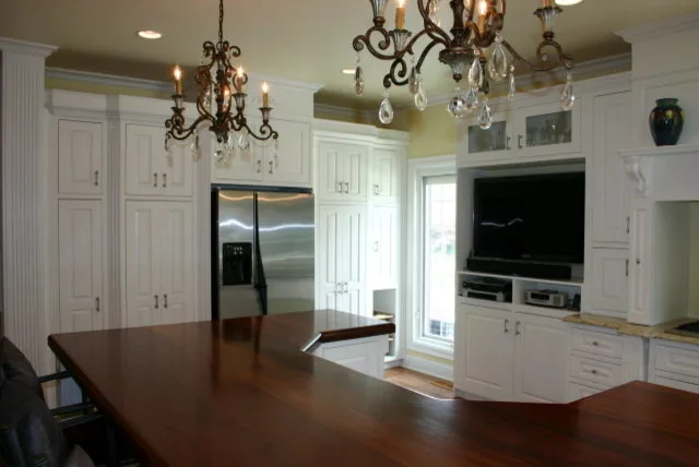 Cavender's The Interior Company - Photo 12