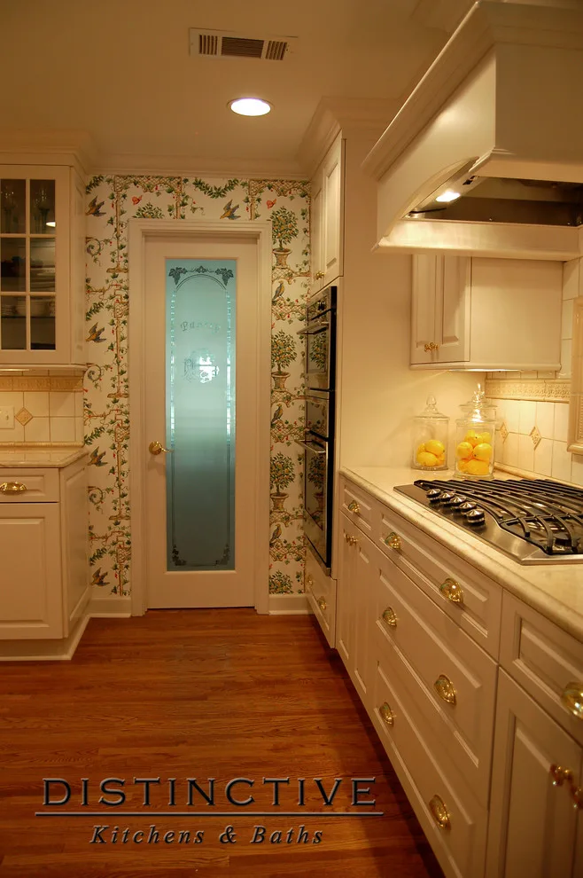 Alabaster Culinary Space by Distinctive Kitchens & Baths - Photo 7
