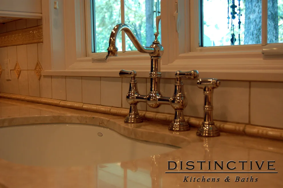Alabaster Culinary Space by Distinctive Kitchens & Baths - Photo 10