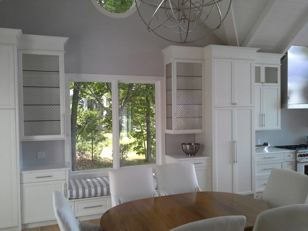 Thomas McNeil Cabinetry - Photo 3