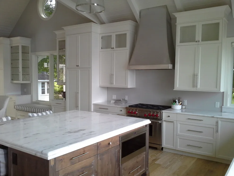 Thomas McNeil Cabinetry - Photo 4