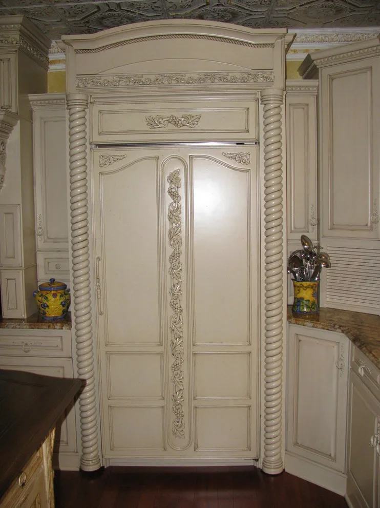 Chandlers Plywood Products - Photo 12