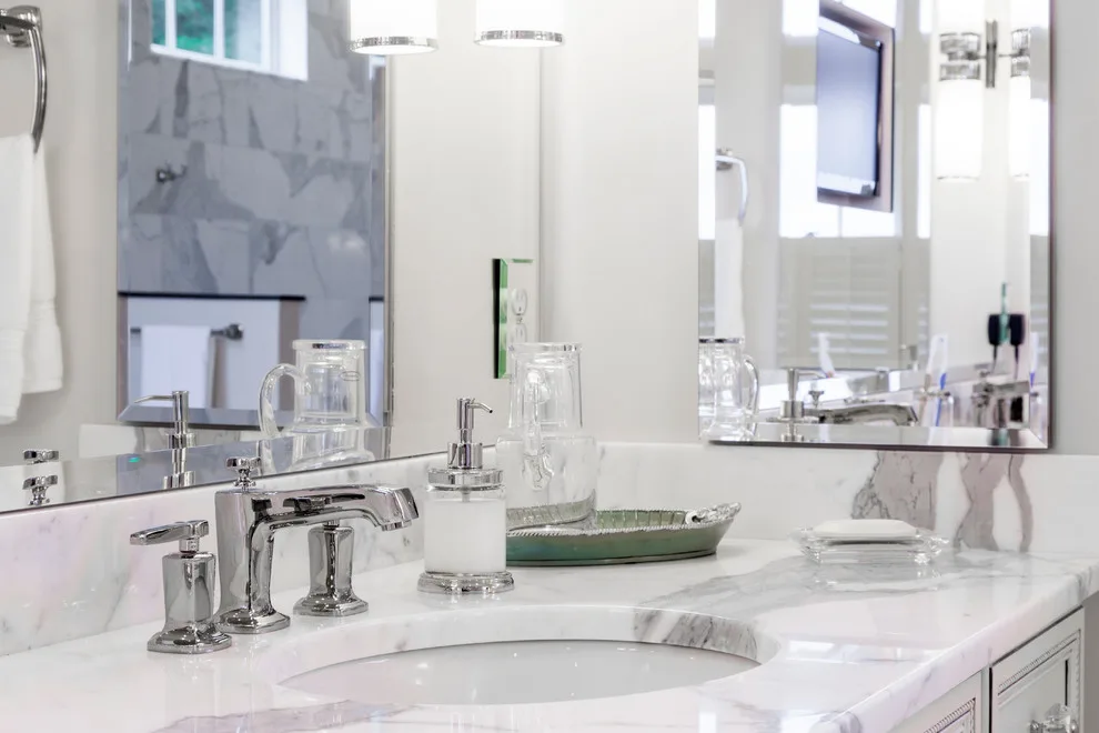 Chris Van Genechten - Kitchen & Bath Design - Photo 2