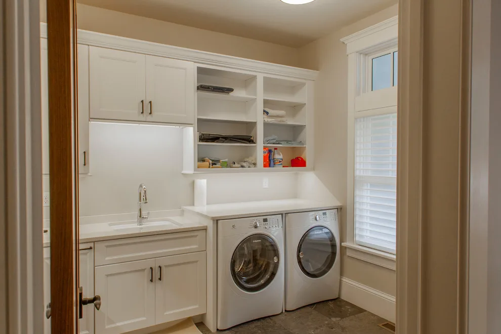 Chris Van Genechten - Kitchen & Bath Design - Photo 13