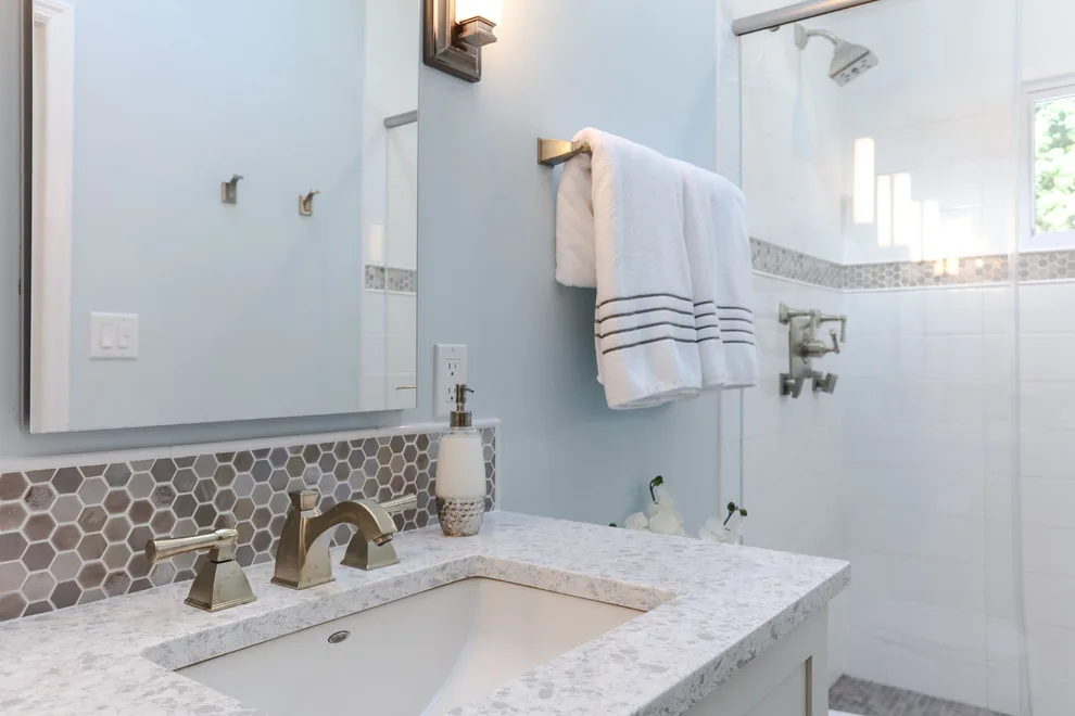 DreamStyle Kitchens & Baths, LLC - Photo 2