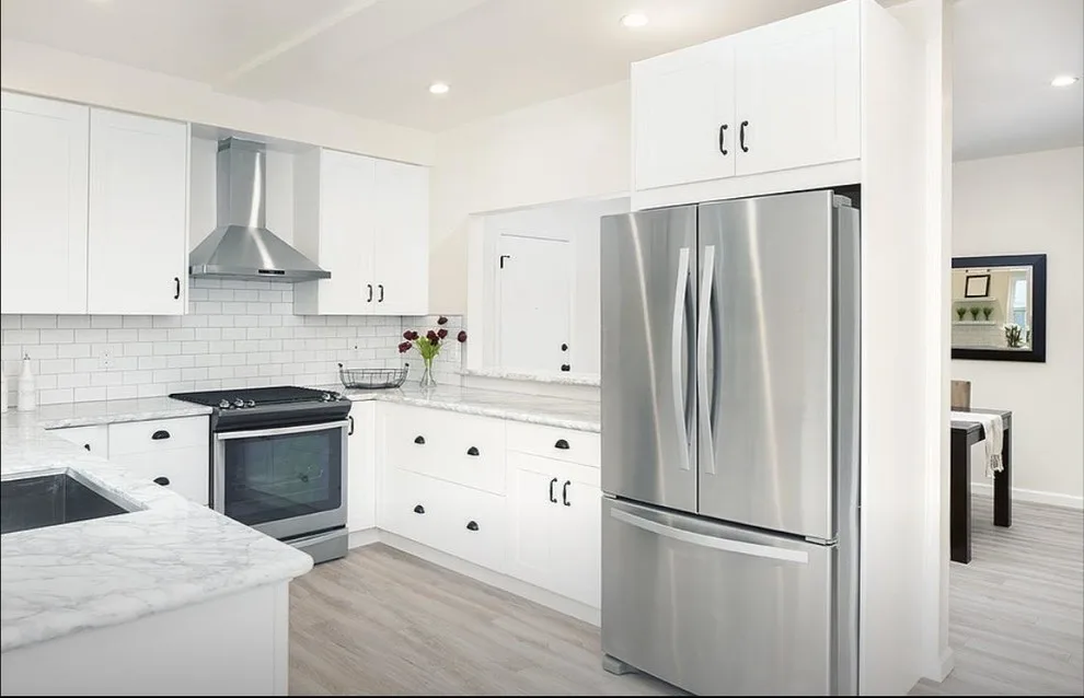 Dream Kitchen And Bath - Photo 11