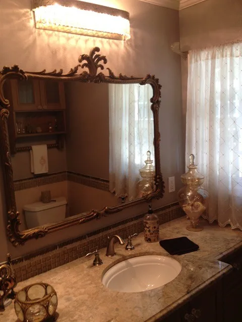 Whitney Drive - Huntington Beach by Architectural Fine Finishes Dba Property Partners - Photo 2