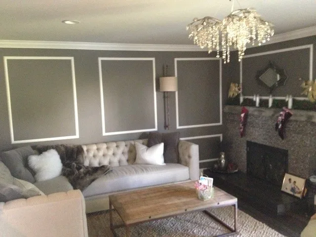 Whitney Drive - Huntington Beach by Architectural Fine Finishes Dba Property Partners - Photo 4