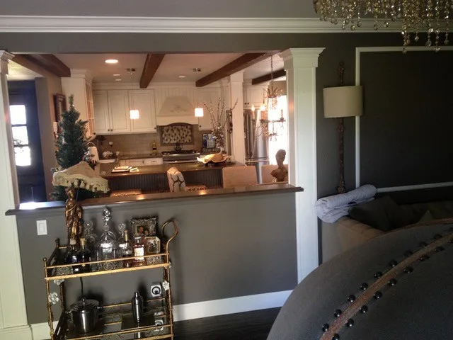Whitney Drive - Huntington Beach by Architectural Fine Finishes Dba Property Partners - Photo 3