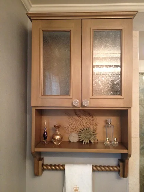 Whitney Drive - Huntington Beach by Architectural Fine Finishes Dba Property Partners - Photo 8