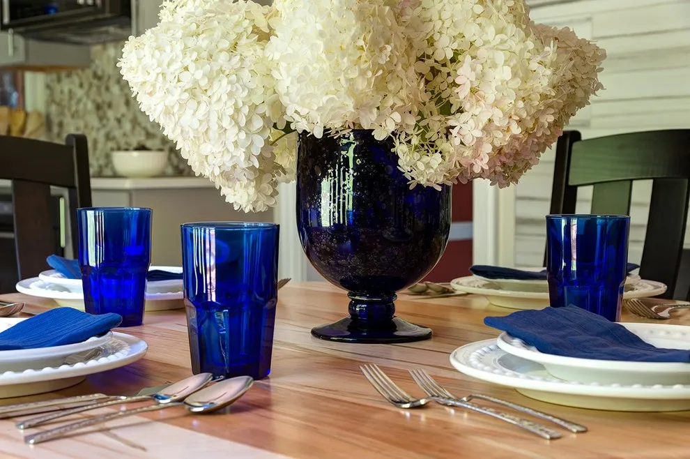 Designs By Gia Interior Design And Renovation - Photo 10