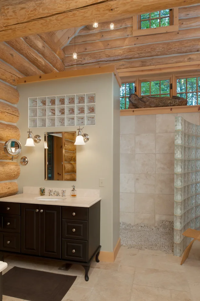 Gentle Wilderness by B.C.D. Interiors - Photo 9