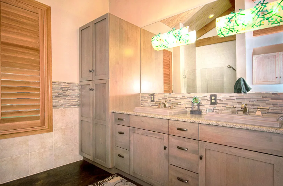 Counter-Tops By Tom, Inc. - Photo 13
