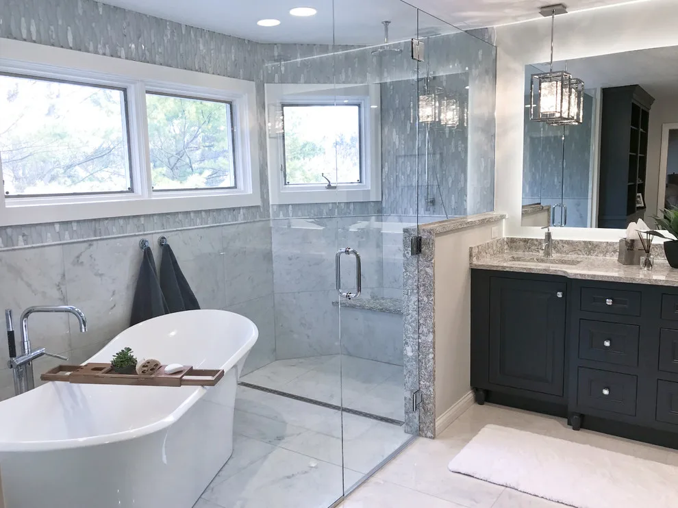 Woodland Grove by Maumee Bay Kitchen And Bath - Photo 6