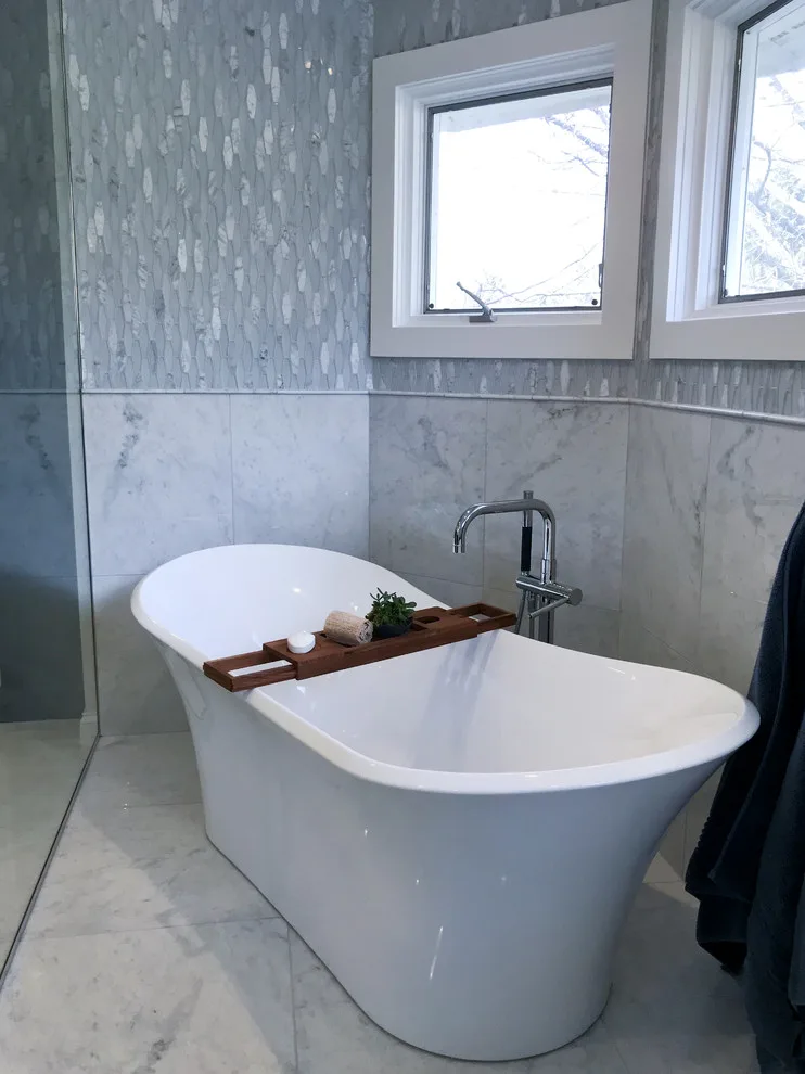 Woodland Grove by Maumee Bay Kitchen And Bath - Photo 3