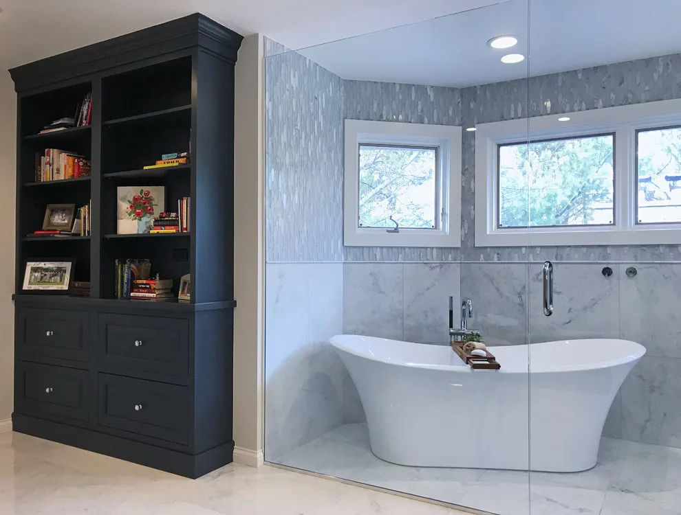 Woodland Grove by Maumee Bay Kitchen And Bath - Photo 12