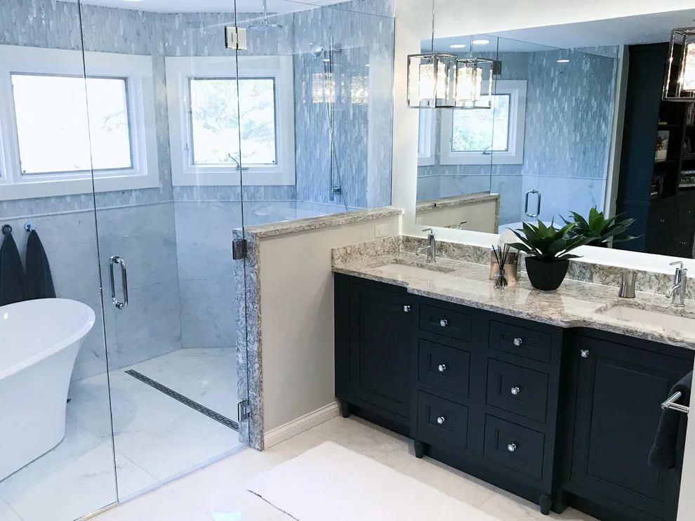 Woodland Grove by Maumee Bay Kitchen And Bath - Photo 13