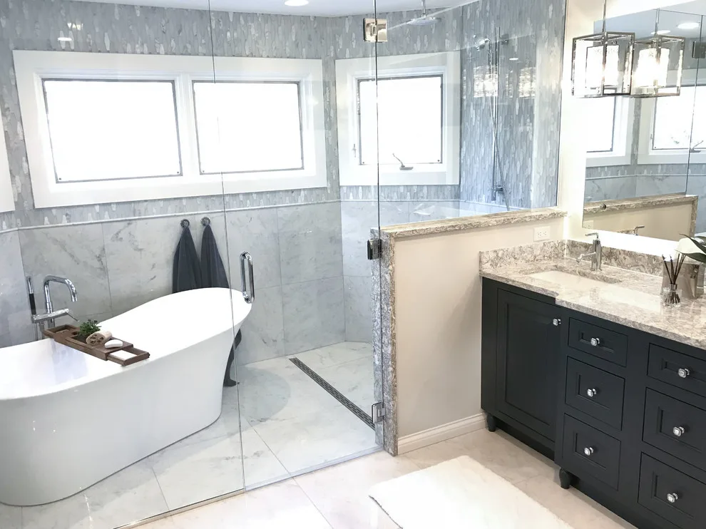 Woodland Grove by Maumee Bay Kitchen And Bath - Photo 5