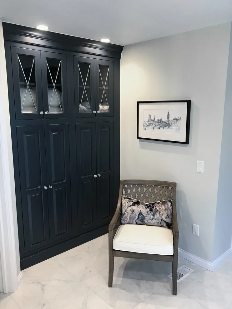 Woodland Grove by Maumee Bay Kitchen And Bath - Photo 10